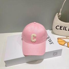 Picture of Celine Cap _SKUCelineCapdxn351333